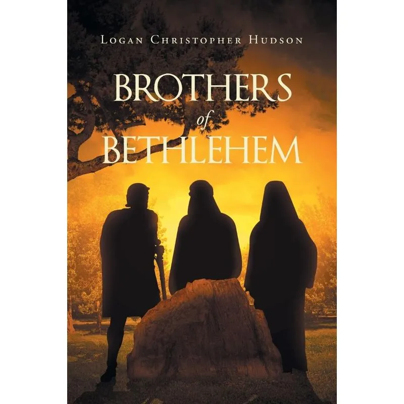 Brothers Of Bethlehem