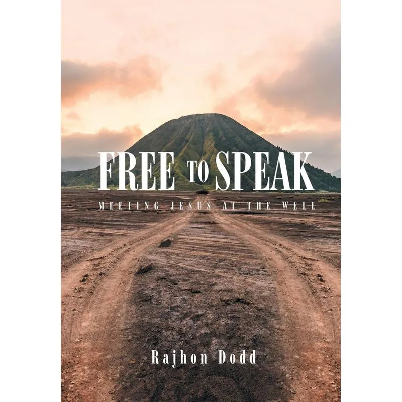 Free to Speak