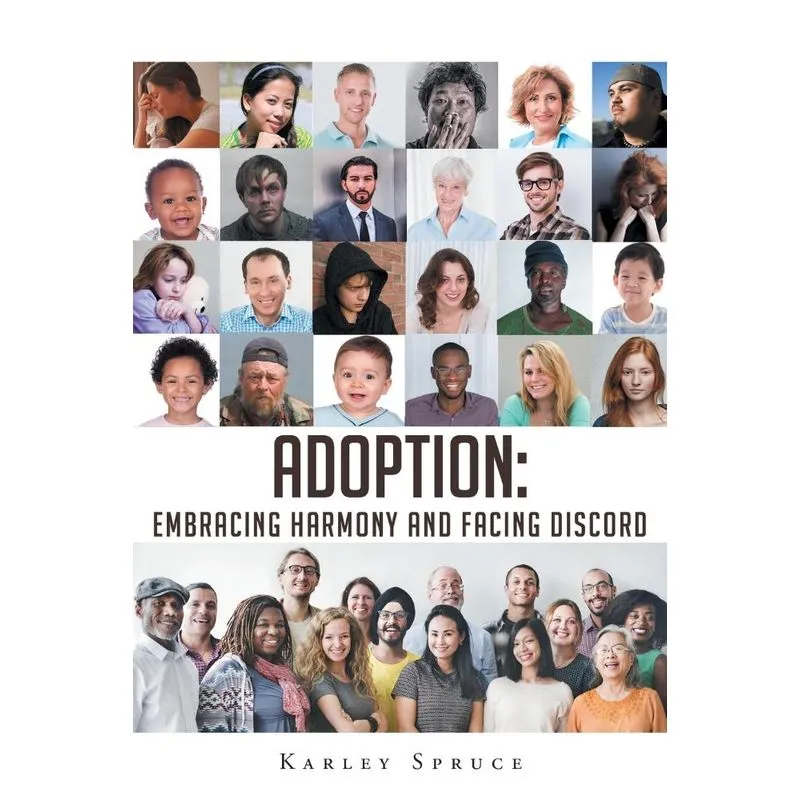 Adoption