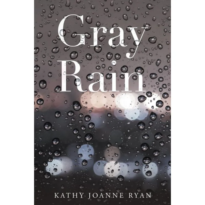 Grey Rain