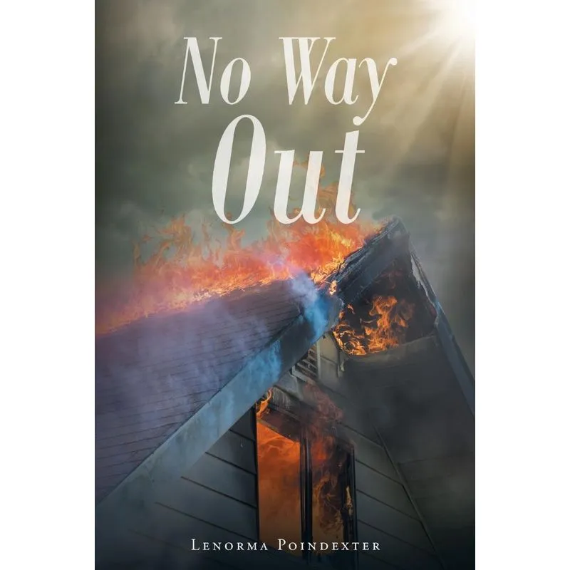 No Way Out