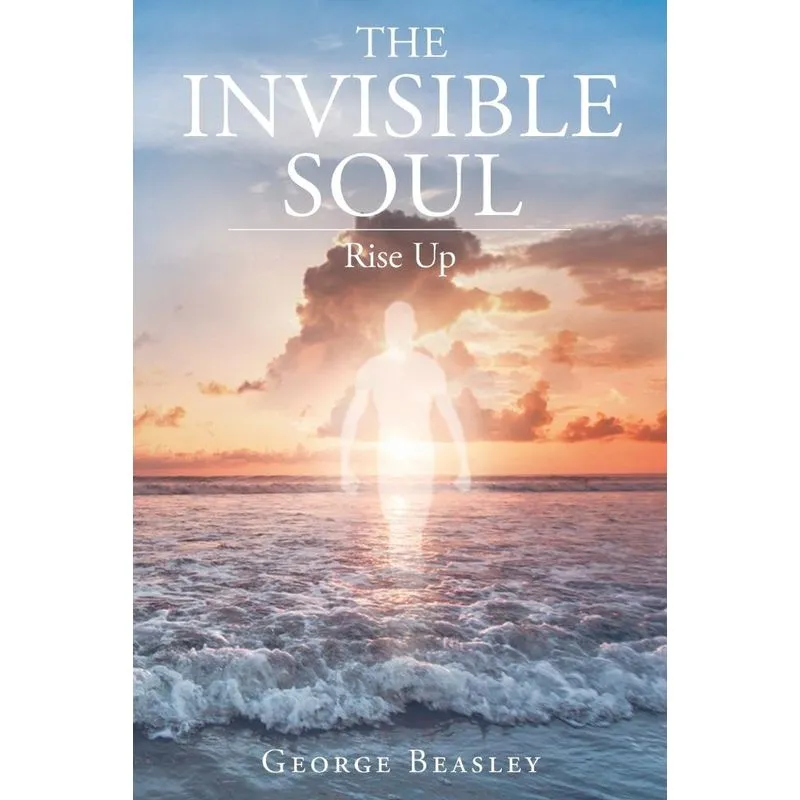 The Invisible Soul