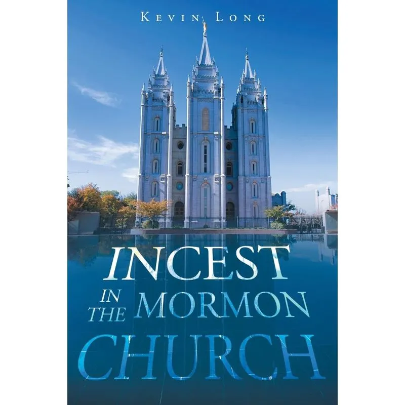Incest in the Mormon Church