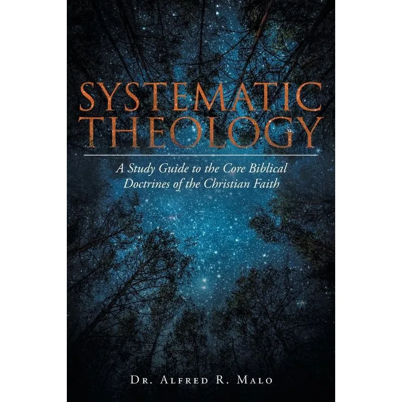 Systematic Theology