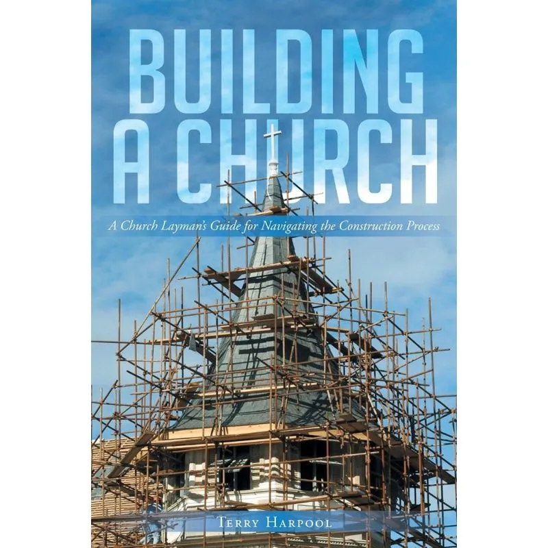 Building a Church