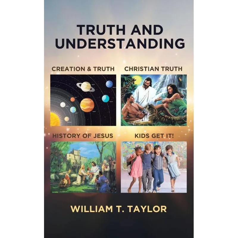 Truth And Understanding
