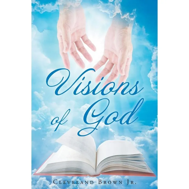 Visions of God