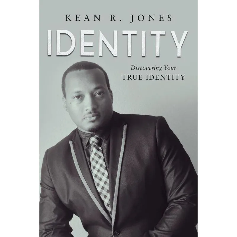 Identity