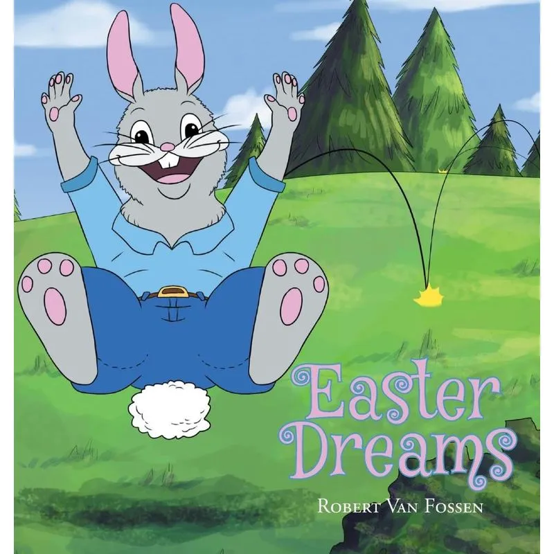 Easter Dreams
