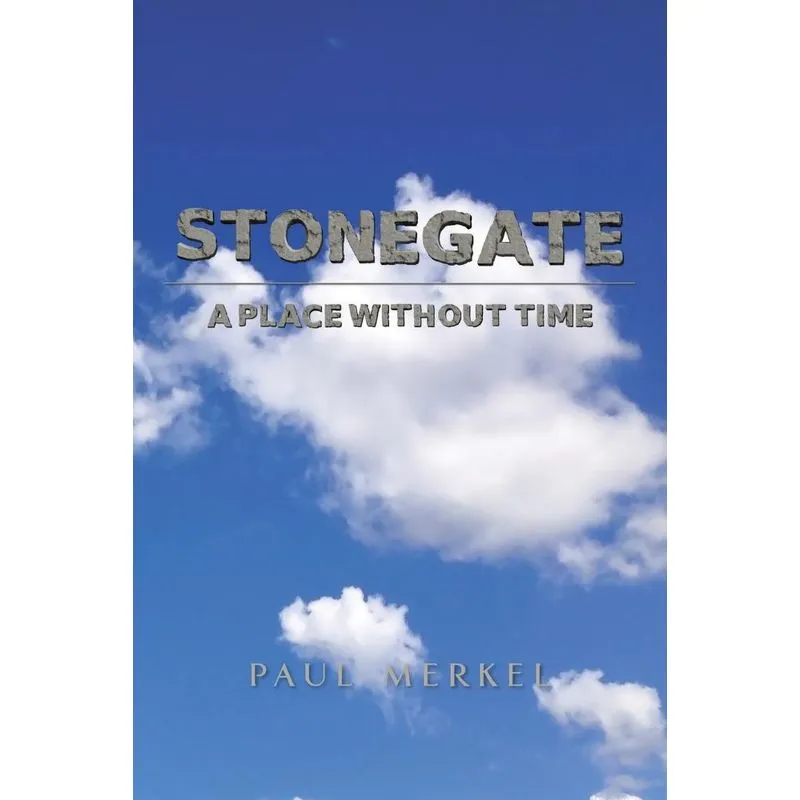 Stonegate