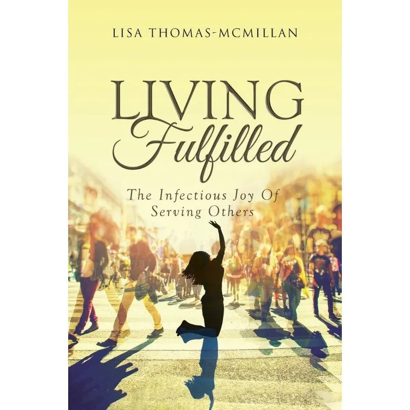 Living Fulfilled