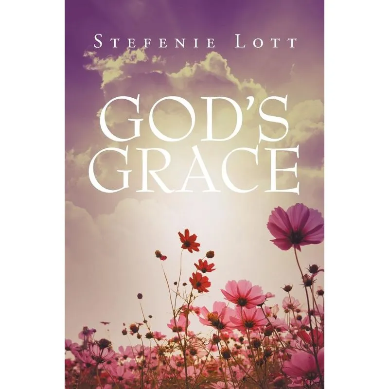 Gods Grace