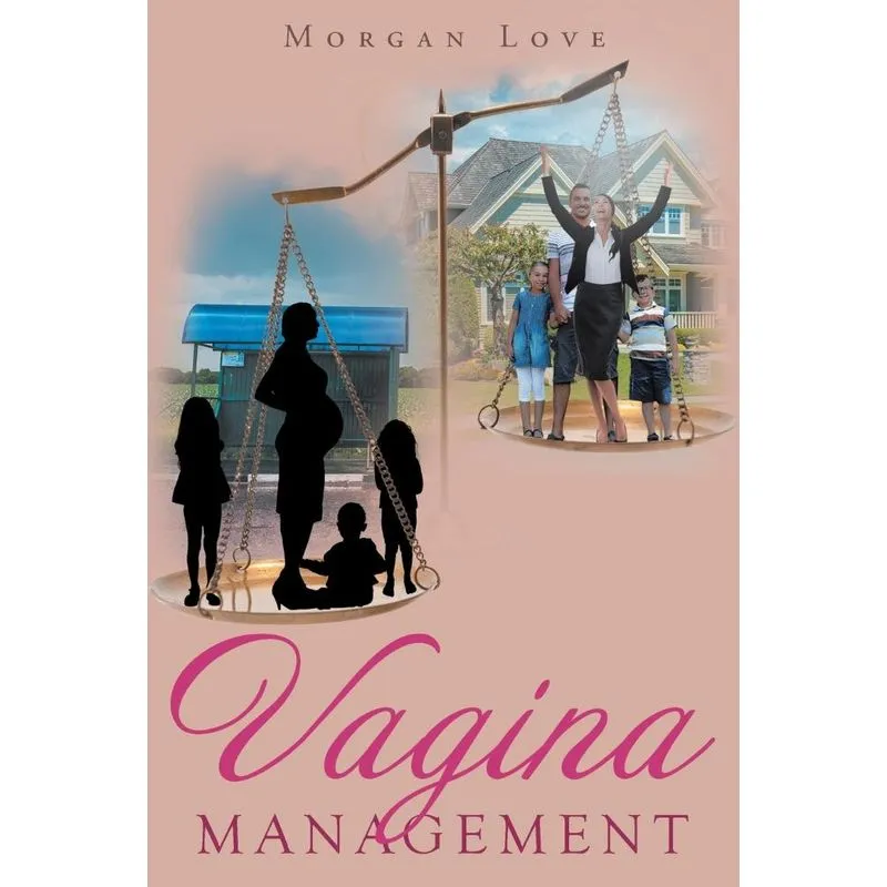 Vagina Management