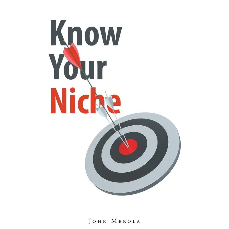 Know Your Niche