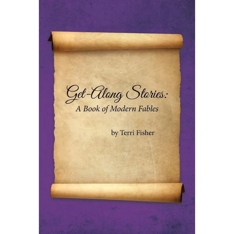 Get-Along Stories