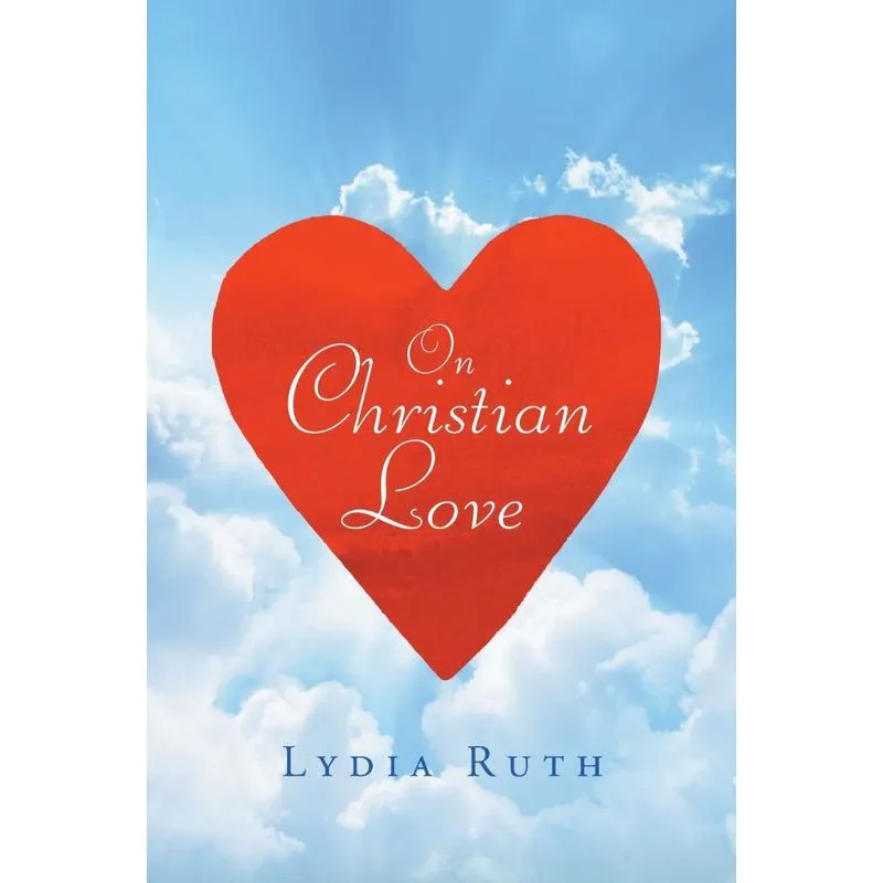 On Christian Love