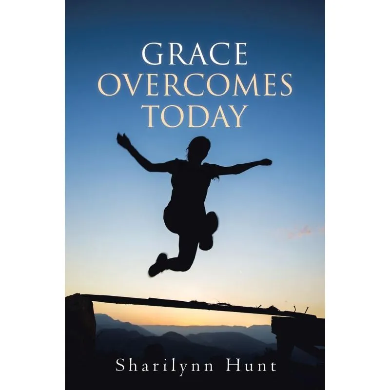 Grace Overcomes Today