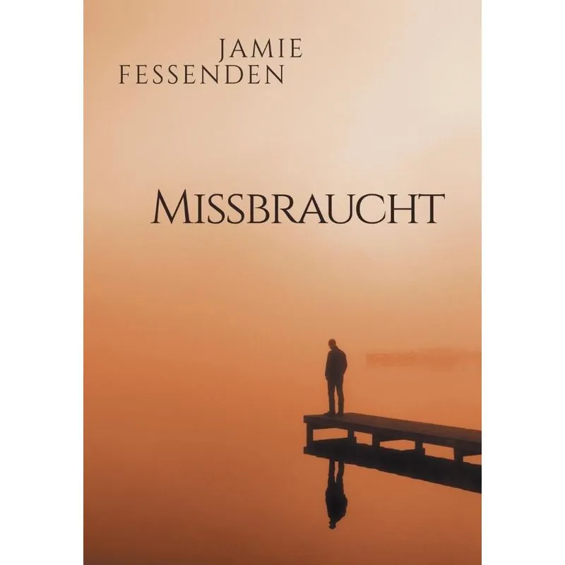 Missbraucht