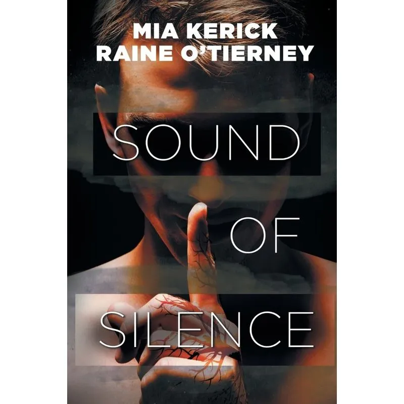 Sound of Silence