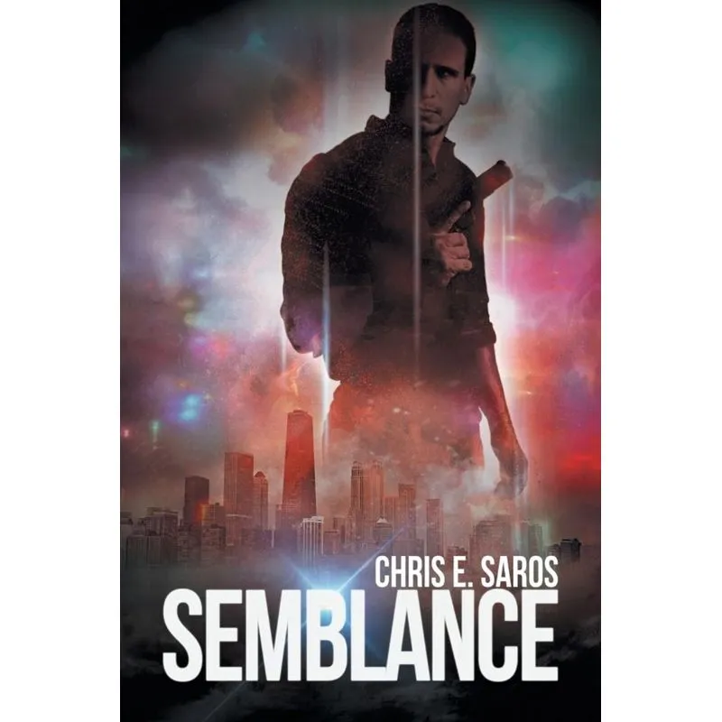 Semblance