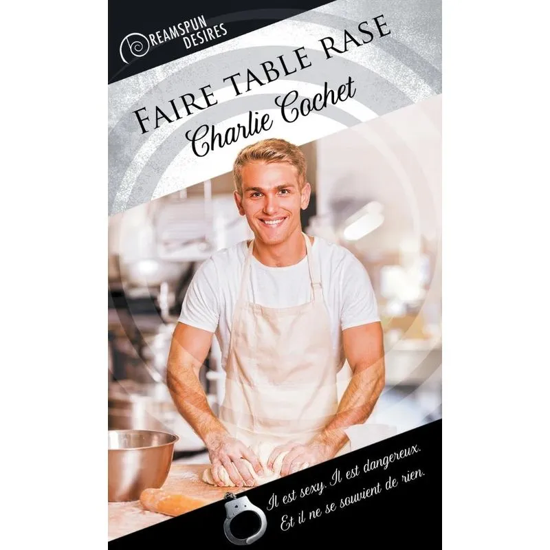 Faire table rase