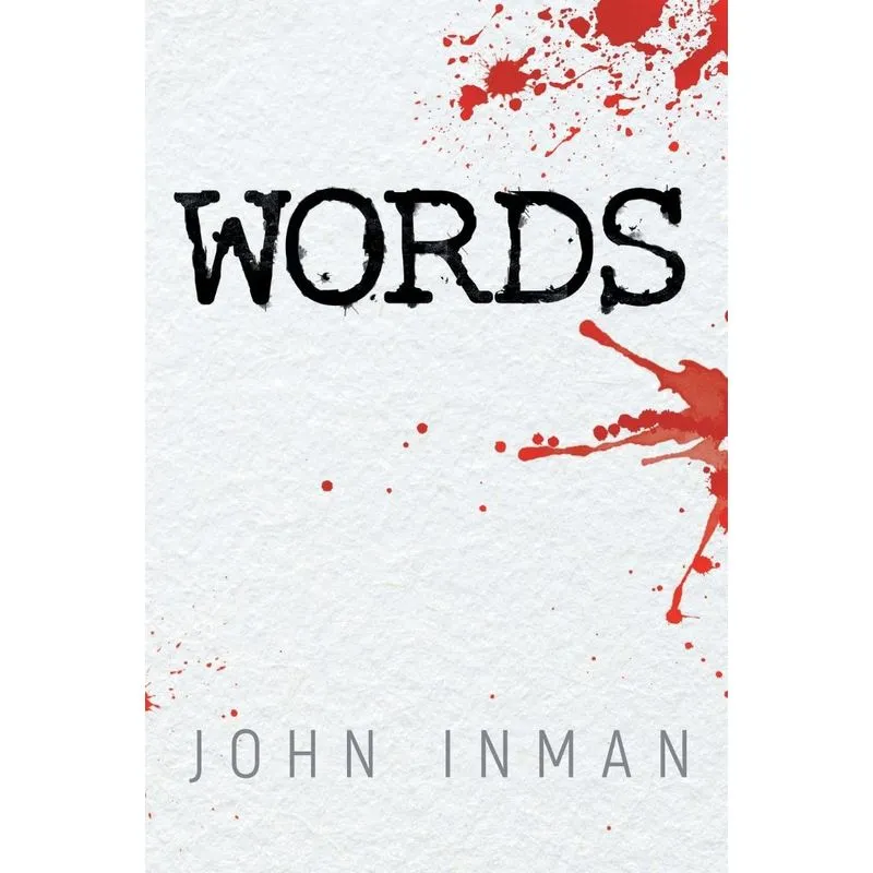 Words
