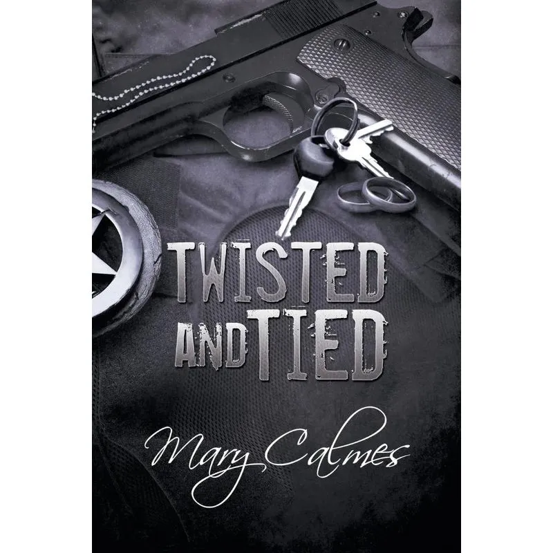 Twisted and Tied