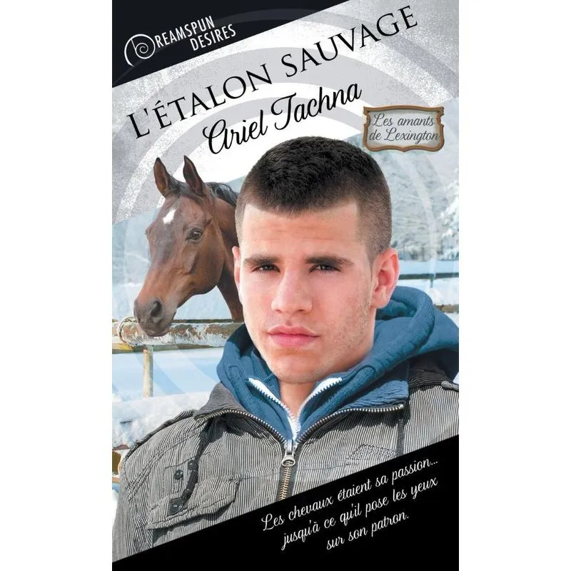 Létalon sauvage
