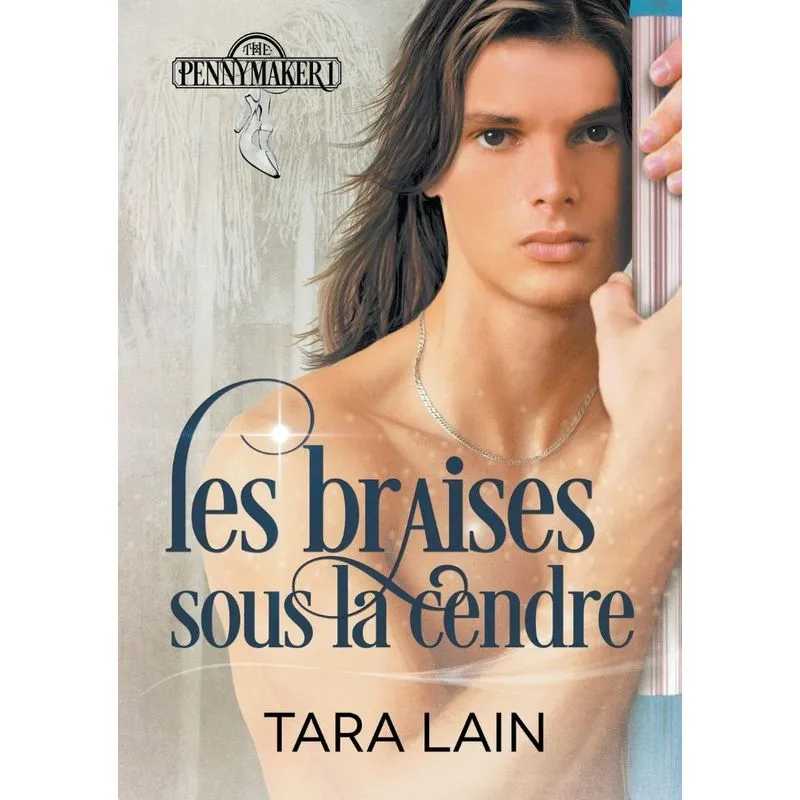 Les braises sous la cendre