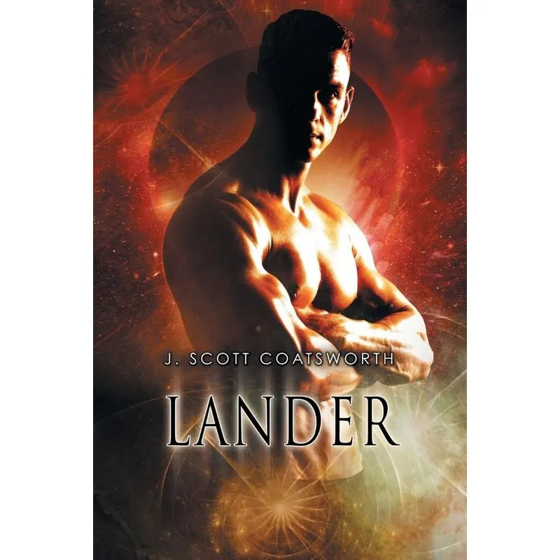 Lander