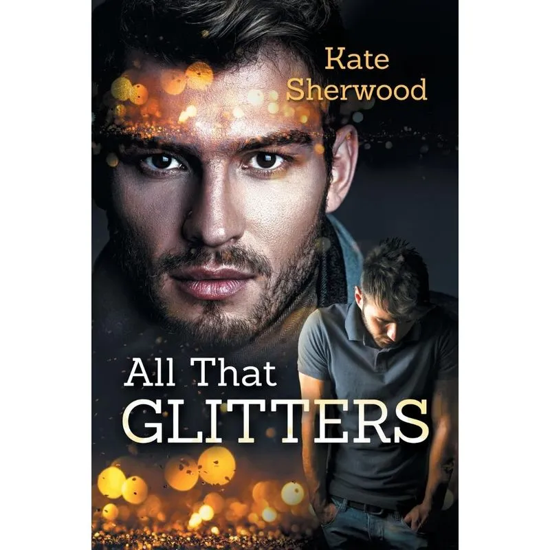 All That Glitters