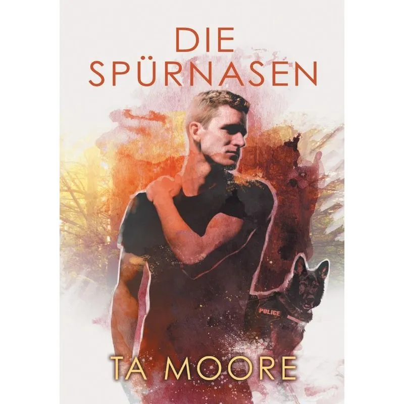 Die Spürnasen