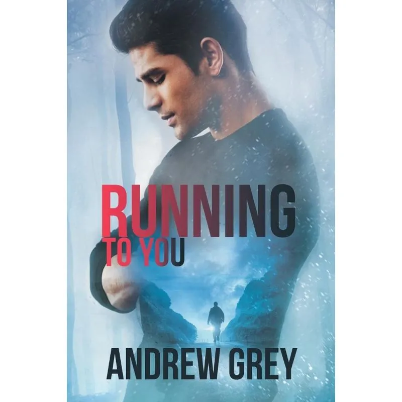 Running to You