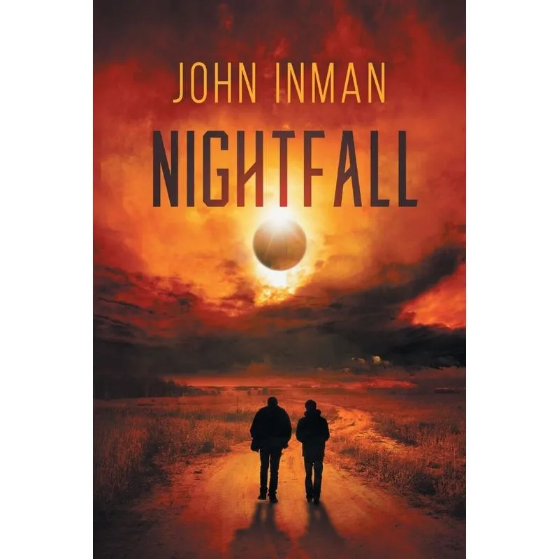 Nightfall
