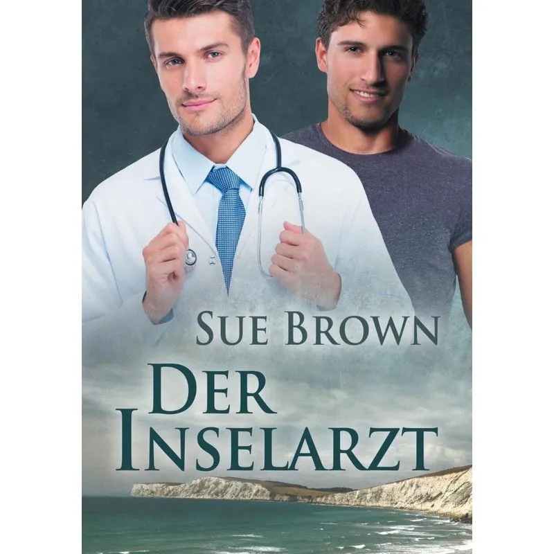 Der Inselarzt