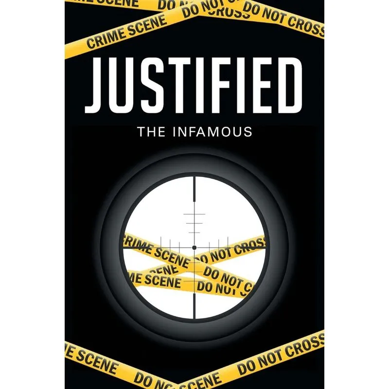 Justified