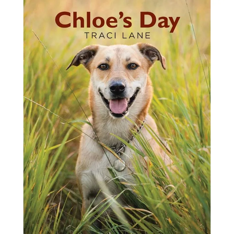 Chloes Day