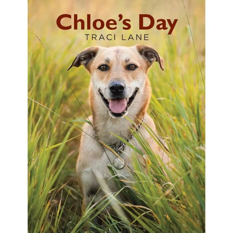 Chloes Day