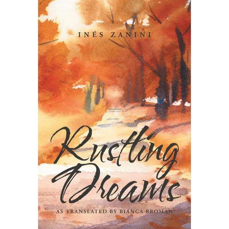 Rustling Dreams