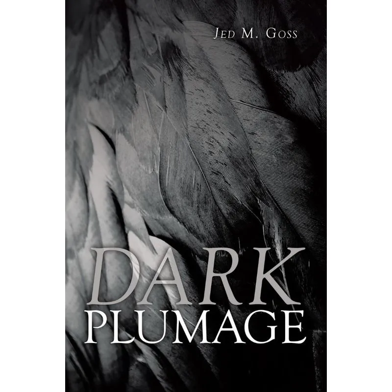 Dark Plumage
