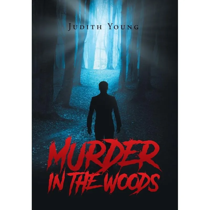 Murder in the Woods