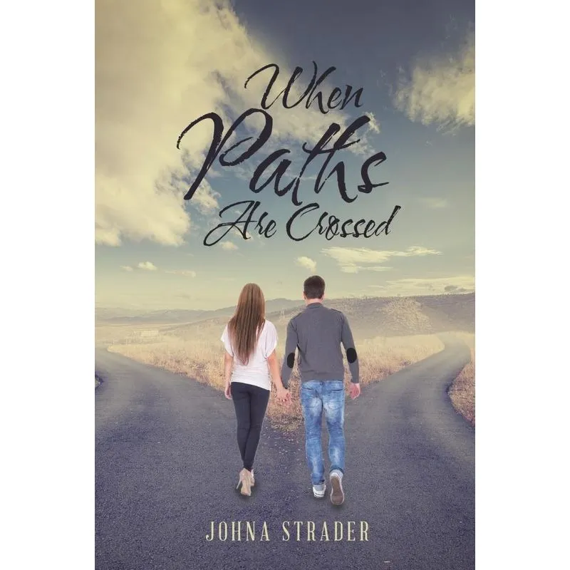 When Paths Are Crossed