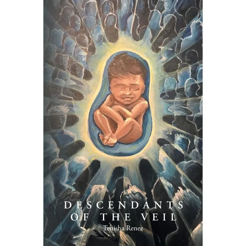 Descendants of the Veil