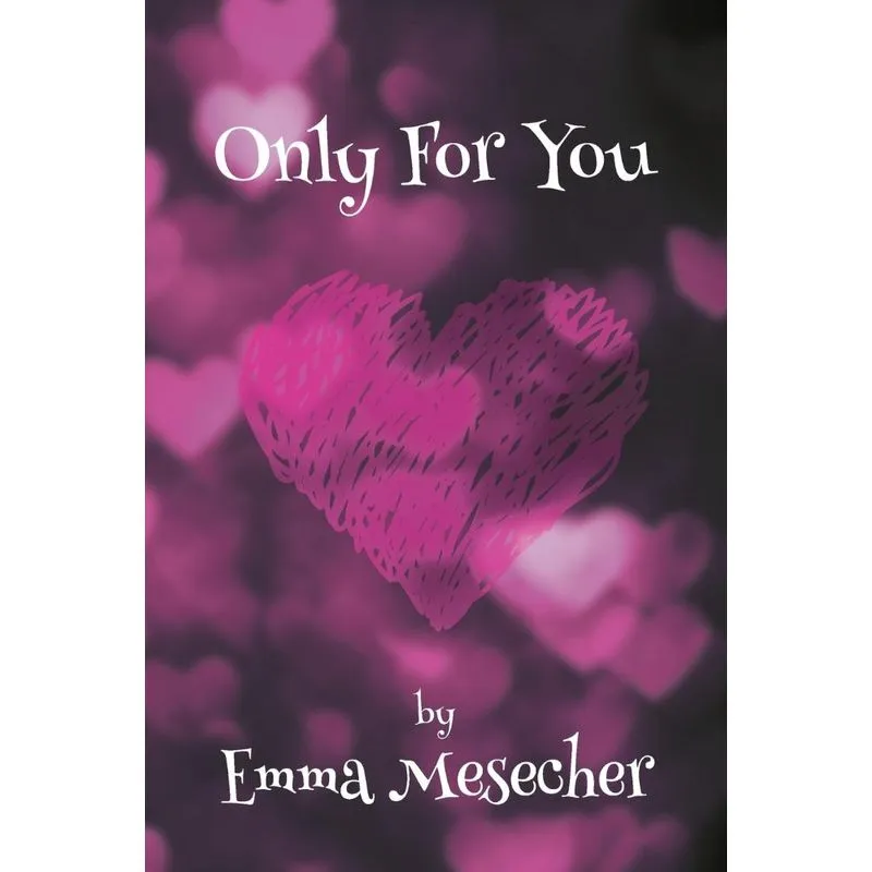 Only for You