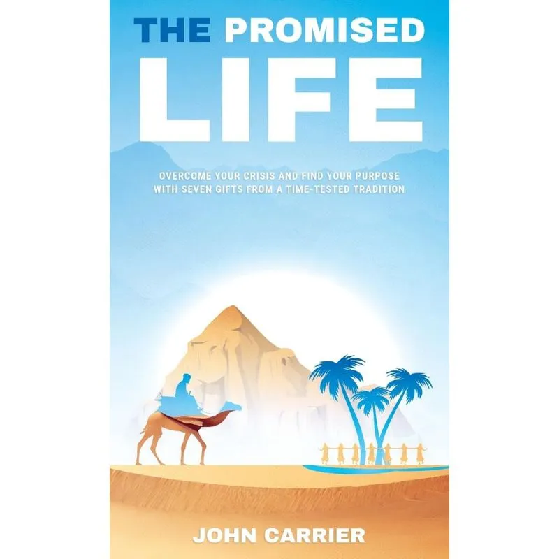 The Promised Life