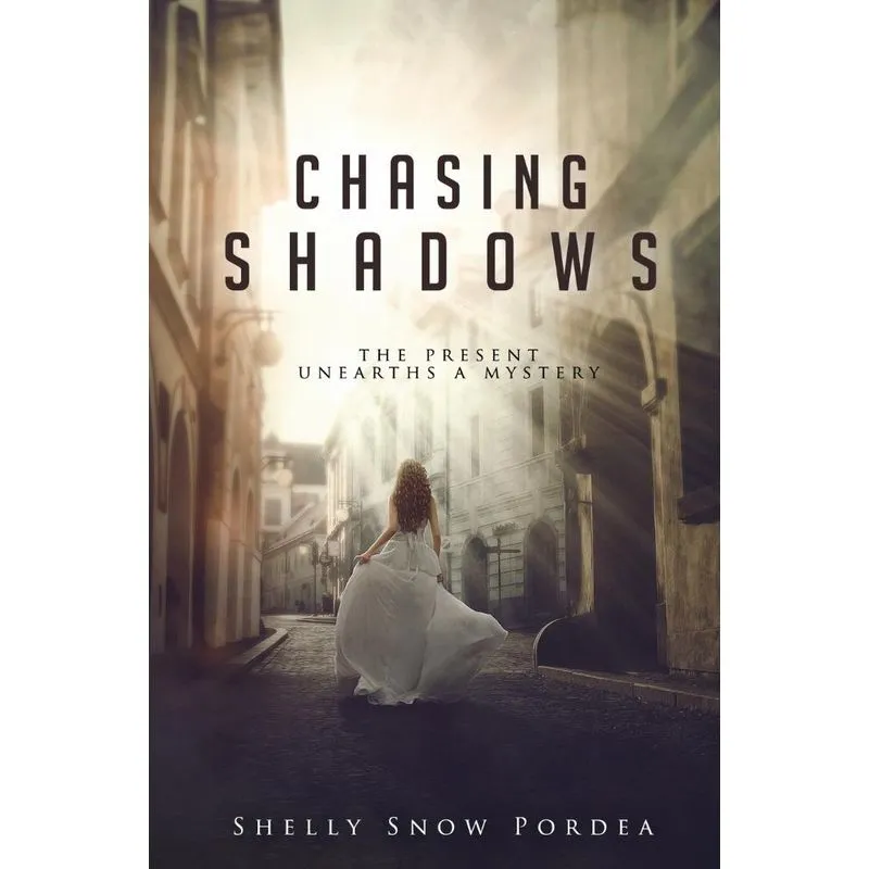 Chasing Shadows