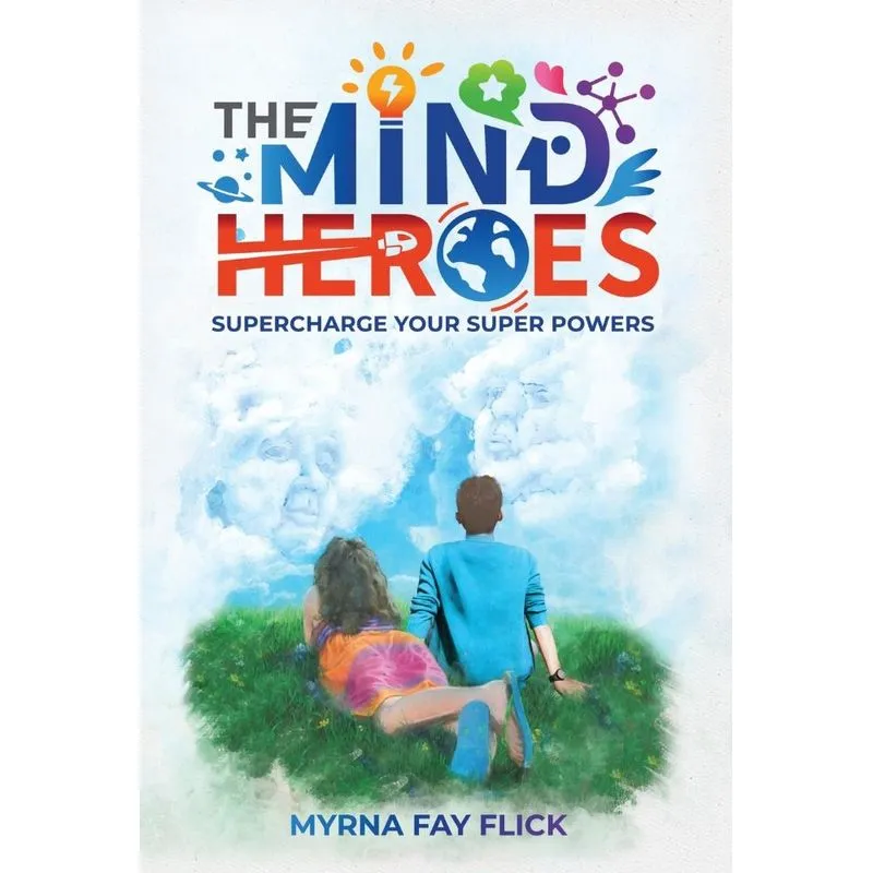 The Mind Heroes