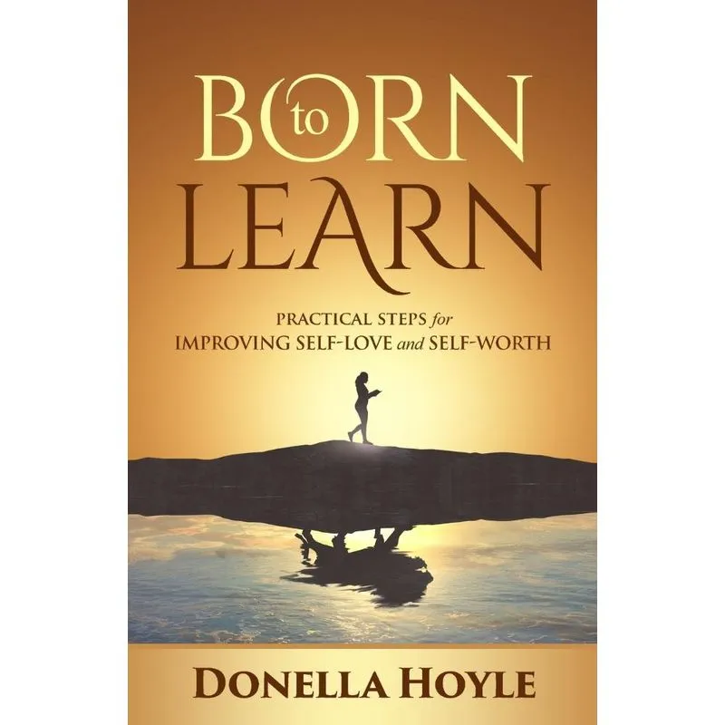 BORN to LEARN