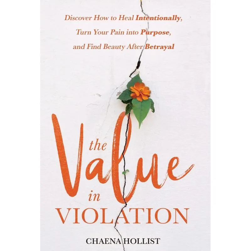 The Value in Violation