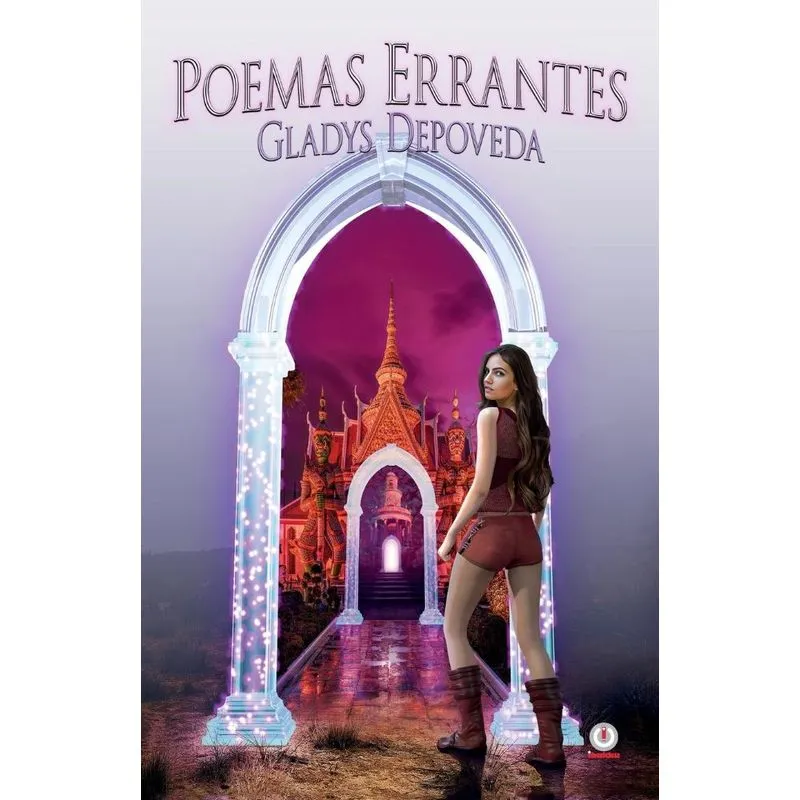 Poemas errantes